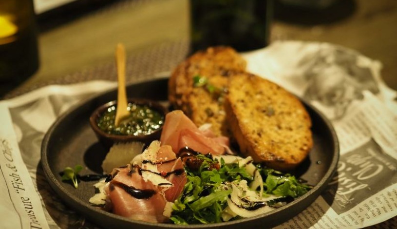 Hotel CROCUS **** Vysoké Tatry